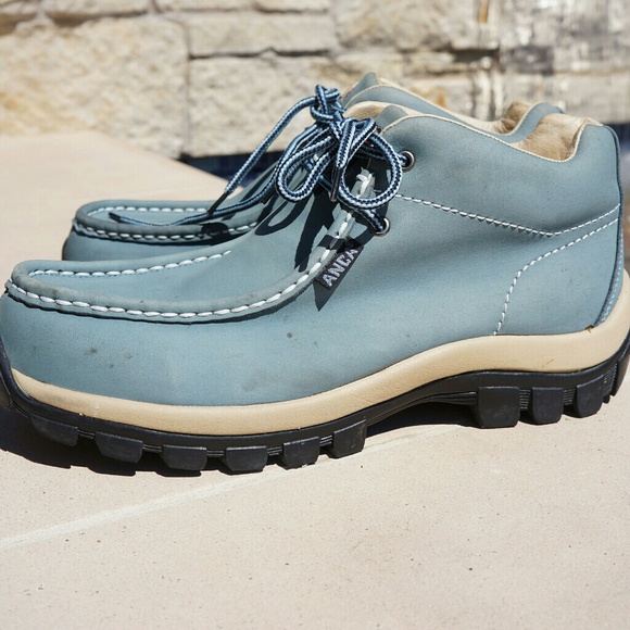 ANCA - Picture 8 of 8